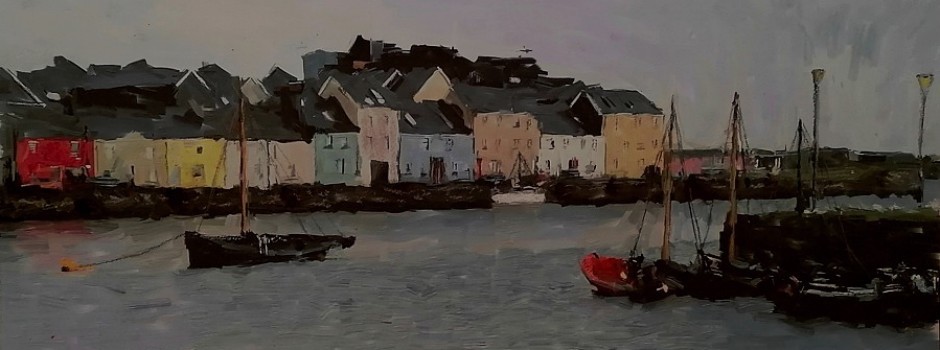 le case di galway fb.jpg