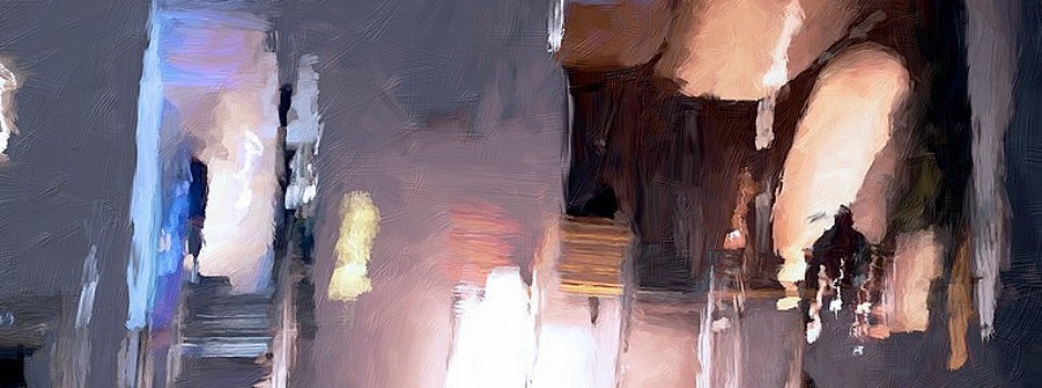 luci della notte fb.jpg