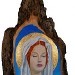 Madonna del bosco